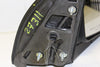 2006-2007 SATURN VUE RIGHT PASSENGER POWER SIDE VIEW MIRROR - BIGGSMOTORING.COM
