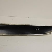 2002-2014 Cadillac Escalade   Passenger Side Right Rear Roof Rack End Cap Cover - BIGGSMOTORING.COM