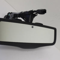 2011-2014 CHRYSLER 300 DODGE DART AUTO DIM REAR VIEW MIRROR GNTX