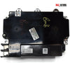 2013-2015 Honda CRZ Hybrid Dc Inverter / Converter Module Unit 1B300-RW0-003