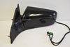 2003-2007 Cadillac Cts Left Driver Side Mirror - BIGGSMOTORING.COM