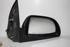 2006-2009 CHEVY EQUINOX PASSENGER RIGHT SIDE POWER DOOR MIRROR BLACK - BIGGSMOTORING.COM