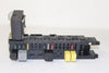 2001-2007 Mercedes W203 C230 C320 Anteriore Sam Modulo Scatola Fusibili Computer - BIGGSMOTORING.COM