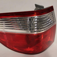 2005-2007 HONDA ODYSSEY  DRIVER SIDE REAR TAIL LIGHT 28352 - BIGGSMOTORING.COM