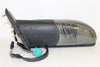 2006-2009 CHEVY ENVOY DRIVER SIDE DOOR REAR VIEW MIRROR 15810892 - BIGGSMOTORING.COM