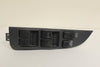 1995-2000 Toyota Corolla Driver Side Power Master Window Switch - BIGGSMOTORING.COM