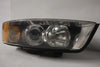 2002-2005 AUDI A4 FRONT PASSENGER RIGHT SIDE HID HEADLIGHT 26997 COMPLETE . - BIGGSMOTORING.COM