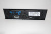 2006-2008 BMW E90 325I 335I A/C HEATER CLIMATE CONTROL UNIT 64 11 6958536-01 - BIGGSMOTORING.COM