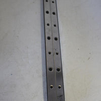 2001-2005 LEXUS IS300 PASSENGER SIDE REAR OUTER SILL SCUFF PLATE 67910-53010 - BIGGSMOTORING.COM