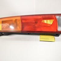 1997-2001 HONDA CRV PASSENER RIGHT SIDE TAIL LIGHT 28458 - BIGGSMOTORING.COM