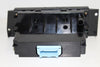 2002-2007 BUICK RENDEZVOUS A/C HEATER TEMPERATURE CLIMATE CONTROL 10339960 - BIGGSMOTORING.COM