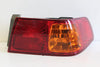 2000-2001 TOYOTA CAMRY PASSENGER SIDE REAR TAIL LIGHT - BIGGSMOTORING.COM