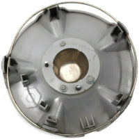 2000-2005 Toyota Celica Wheel Center Rim Hub Cap - BIGGSMOTORING.COM