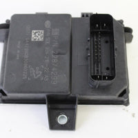 2011-2012 CADILLAC BUICK CHEVY FUEL PUMP CONTROL MODULE