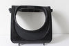 2003-2006 Mercedes Benz R230 Sl500 Sl600 Steering Column Cover Trim Bezel - BIGGSMOTORING.COM