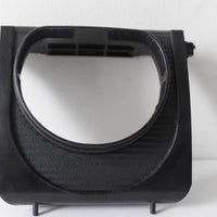 2003-2006 Mercedes Benz R230 Sl500 Sl600 Steering Column Cover Trim Bezel - BIGGSMOTORING.COM