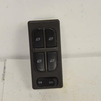 1999-2003 Saab 9-5 Left Driver Side Window Switch - BIGGSMOTORING.COM