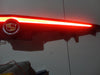 03-07 CADILLAC CTS DECK LID CENTER 3rd BRAKE TAILLIGHT TAIL LIGHT TESTED SEE PIC - BIGGSMOTORING.COM