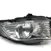 2011-2013 Buick Regal Driver Left Side Fog Light Lamp 662588537