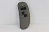 2001-2003 Dodge Caravan  Driver Side Power Window  Switch 0Sb701L5Ab - BIGGSMOTORING.COM