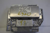 1996-1999 Mercedes Benz E-Class Engine Control Module A 020 545 11 32 - BIGGSMOTORING.COM