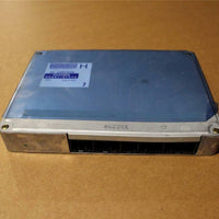 01 02 03 Toyota Prius HV CONTROL MODULE 89981-47040 - BIGGSMOTORING.COM