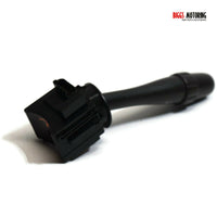 2004-2008 Chevy Malibu Combination Wiper Switch - BIGGSMOTORING.COM