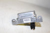 2003-2007 Toyota Sequoia Yaw Rate Sensor Module 89183-0C020 - BIGGSMOTORING.COM