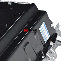 2010-2013 Toyota Prius Rebuilt Hybrid Battery Pack