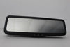 2010-2015 Honda Cross Tour  Auto Dim Rear View Mirror Back Up Camera Lcd Screen