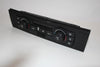 2006-2008 BMW E90 325I 335I A/C HEATER CLIMATE CONTROL UNIT 64 11 6958536-01 - BIGGSMOTORING.COM