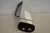 2007-2012 KIA RONDO LEFT DRIVER SIDE MIRROR