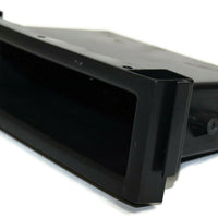 2003--2008 Honda Pilot Center Dash Storage Compartment Insert 77280-S9V-A010 - BIGGSMOTORING.COM