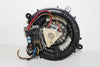 2000-2004 MERCEDES BENZ W203 A/C HEATER FAN BLOWER MOTOR A 203 821 86 51 - BIGGSMOTORING.COM