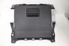 2009-2013 DODGE RAM OEM DASH PANEL FLIP DOWN CUP HOLDER