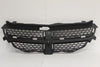 2003-2005 DODGE NEON FRONT BUMPER GRILLE CH1200270 - BIGGSMOTORING.COM