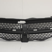 2003-2005 DODGE NEON FRONT BUMPER GRILLE CH1200270 - BIGGSMOTORING.COM