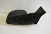 1996-2002 chevrolet express right passenger side mirror - BIGGSMOTORING.COM