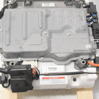 10 11 12 13 14 Honda Insight Crz Hybrid Battery Pack Ima Battery 1E100-RBJ-013 - BIGGSMOTORING.COM