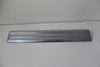 2000-2006 Mercedes Benz S500 S55 Driver Rear  Door Sill Plate - BIGGSMOTORING.COM