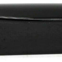 2002-2014 Cadillac Escalade Front Driver Side Roof Rack End Cap 15090939 - BIGGSMOTORING.COM