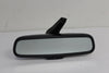 2004-2008  Audi  A4 Auto Dim Compass Rear View Mirror - BIGGSMOTORING.COM