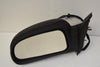 2002-2009 CHEVROLET TRAILBLAZER LEFT DRIVER SIDE DOOR REAR VIEW MIRROR - BIGGSMOTORING.COM