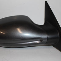 2002-2006 NISSAN ALTIMA PASSENGER RIGHT SIDE POWER DOOR MIRROR GRAY - BIGGSMOTORING.COM