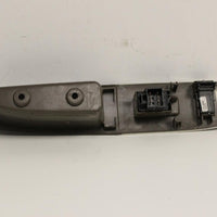 2005-2007 BUICK TERRAZE PASSENGER  SIDE POWER WINDOW SWITCH 10315842 - BIGGSMOTORING.COM