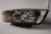 2002-2005 AUDI A4 FRONT PASSENGER RIGHT SIDE HID HEADLIGHT 26997 COMPLETE . - BIGGSMOTORING.COM