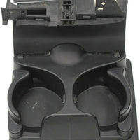 2002-2005 Dodge 2500 Ram Dash Dual Cup Holder 5GT151DVAE - BIGGSMOTORING.COM