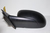 2006-2010 DODGE CHARGER  DRIVER LEFT SIDE POWER DOOR MIRROR BLACK