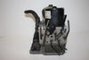 2003-2008 MERCEDES BENZ SL500 R230 ANTI-LOCK ABS BRAKE PUMP A 005 431 72 12 - BIGGSMOTORING.COM