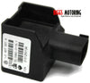 1999-2003 Audi TT 8N Acceleration Turn Rate Sensor 1J0 907 551 A - BIGGSMOTORING.COM